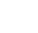 2014겨울방학특강