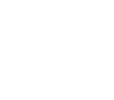 오시는길